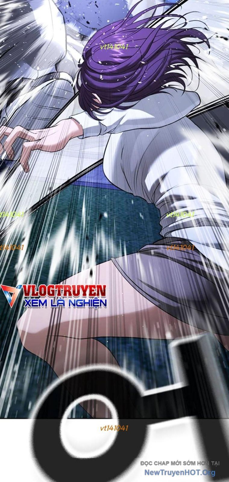 Goo Sera Chapter 44 - 98