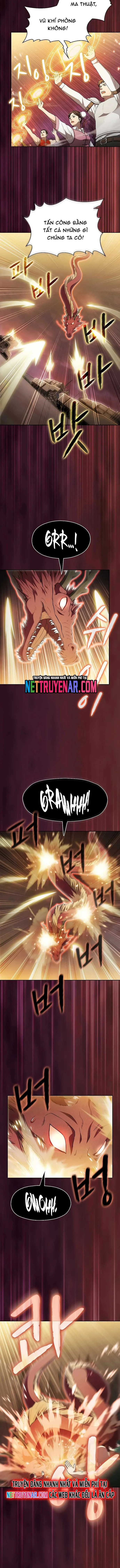Thiên Thần Quay Về Từ Địa Ngục Chapter 142 - 2