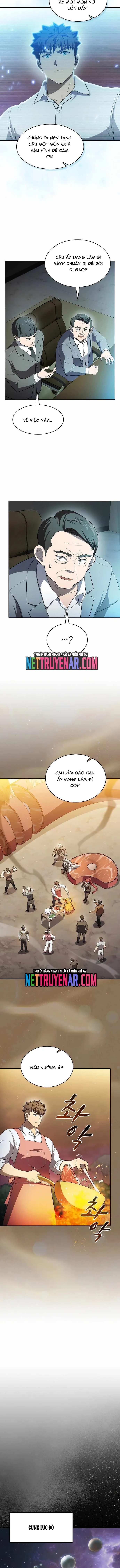 Thiên Thần Quay Về Từ Địa Ngục Chapter 142 - 11