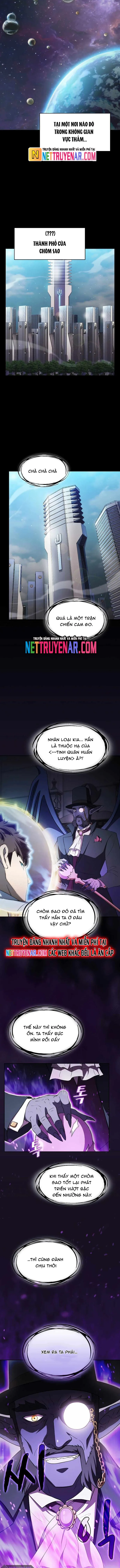 Thiên Thần Quay Về Từ Địa Ngục Chapter 142 - 12