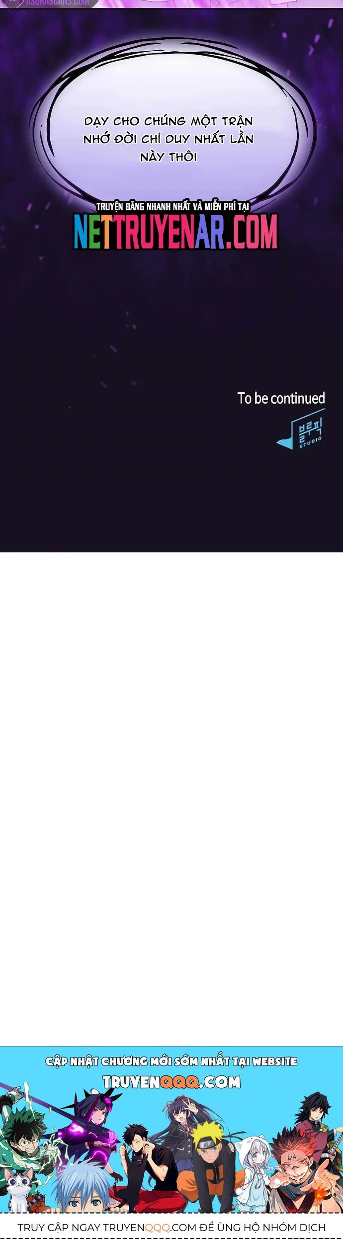 Thiên Thần Quay Về Từ Địa Ngục Chapter 142 - 13