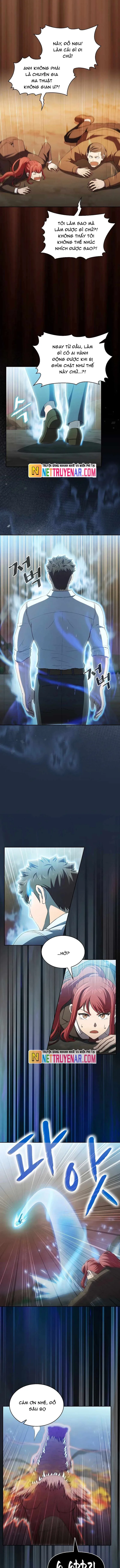 Thiên Thần Quay Về Từ Địa Ngục Chapter 142 - 6