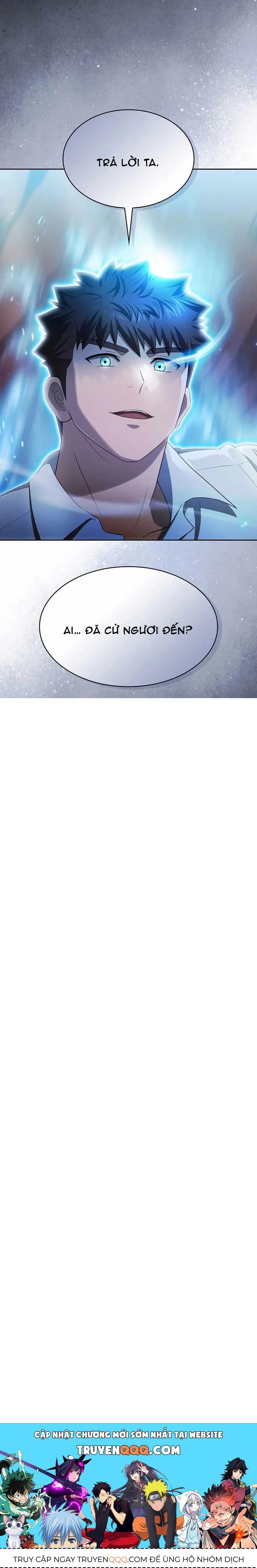 Thiên Thần Quay Về Từ Địa Ngục Chapter 143 - 13