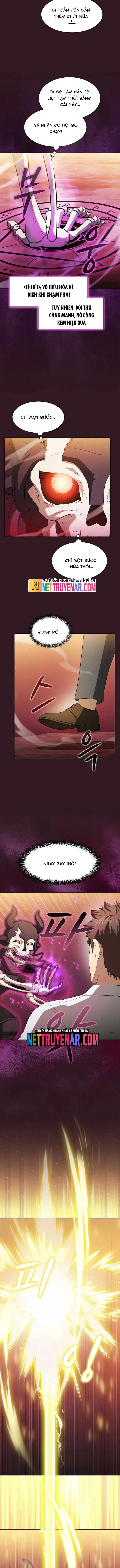 Thiên Thần Quay Về Từ Địa Ngục Chapter 144 - 11