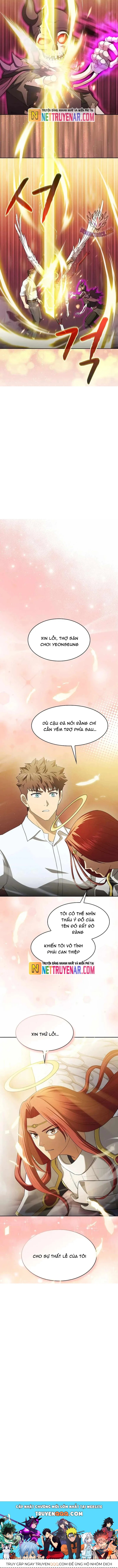 Thiên Thần Quay Về Từ Địa Ngục Chapter 144 - 12