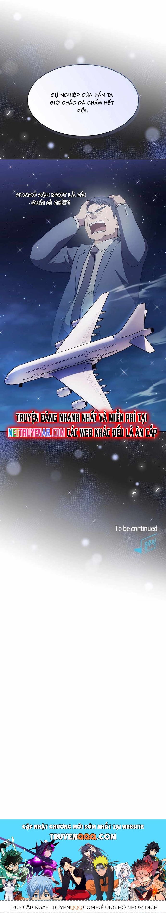 Thiên Thần Quay Về Từ Địa Ngục Chapter 145 - 12