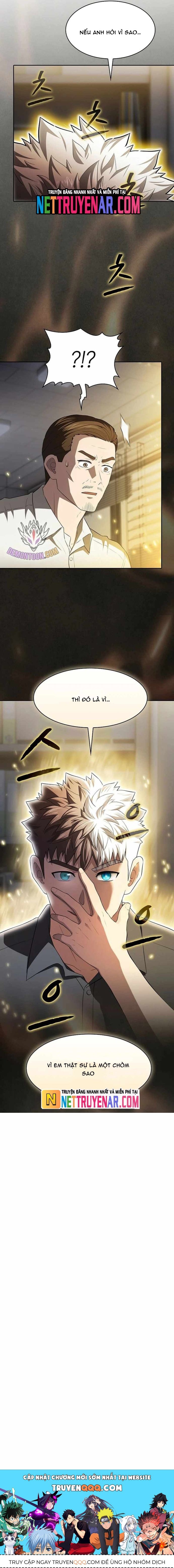 Thiên Thần Quay Về Từ Địa Ngục Chapter 146 - 8
