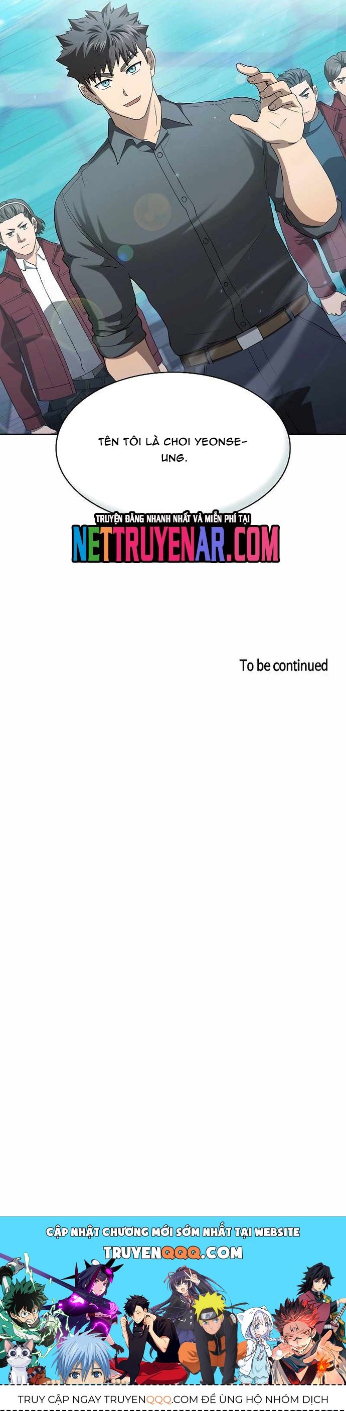 Thiên Thần Quay Về Từ Địa Ngục Chapter 148 - 8