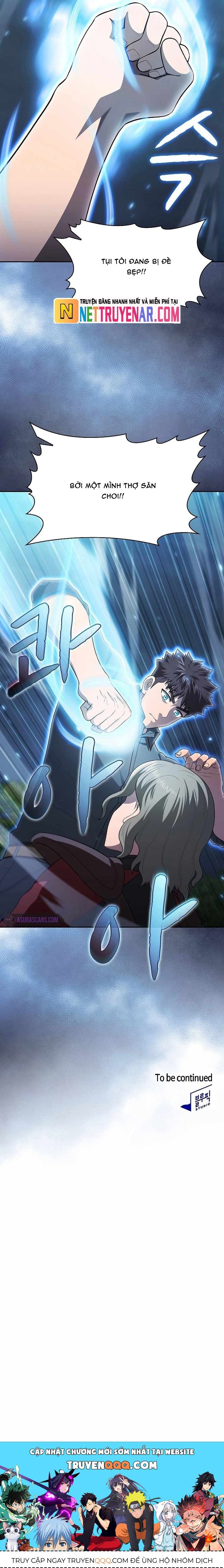 Thiên Thần Quay Về Từ Địa Ngục Chapter 149 - 8