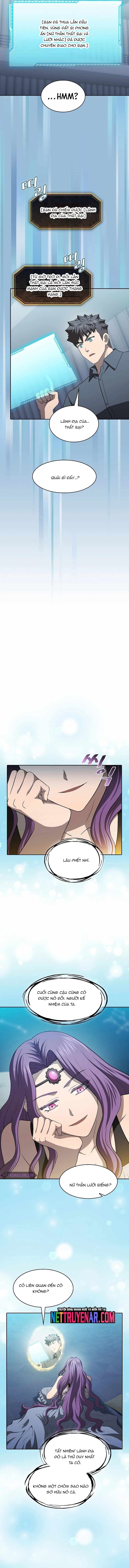 Thiên Thần Quay Về Từ Địa Ngục Chapter 151 - 12