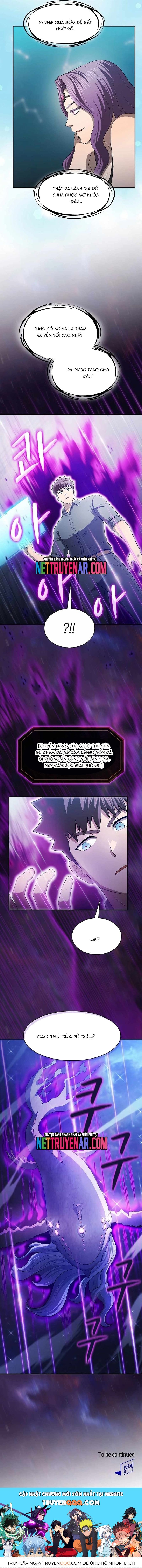 Thiên Thần Quay Về Từ Địa Ngục Chapter 151 - 13