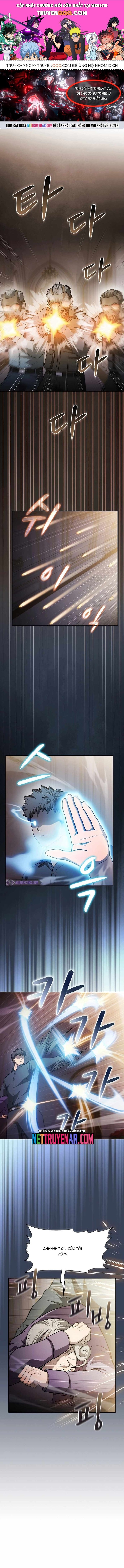 Thiên Thần Quay Về Từ Địa Ngục Chapter 154 - 1