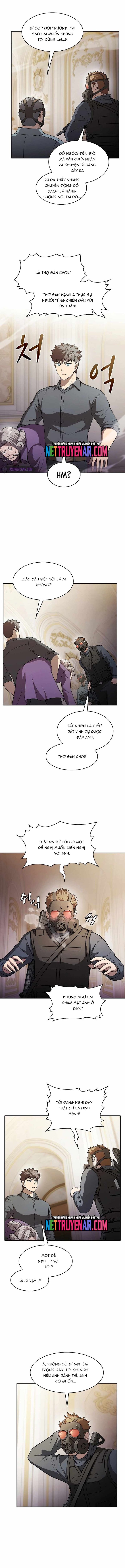Thiên Thần Quay Về Từ Địa Ngục Chapter 154 - 3