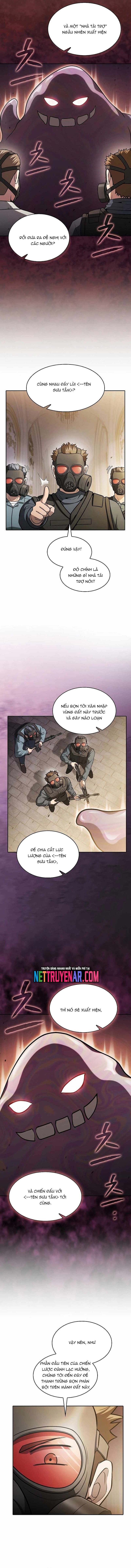 Thiên Thần Quay Về Từ Địa Ngục Chapter 154 - 5