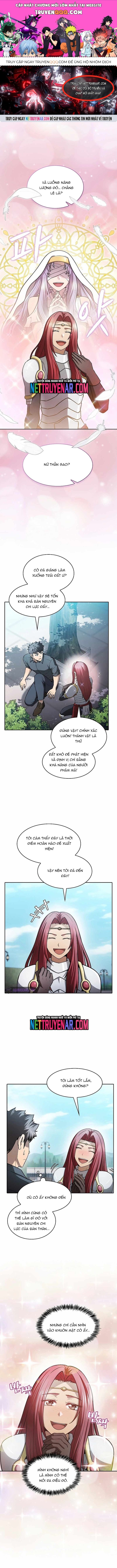 Thiên Thần Quay Về Từ Địa Ngục Chapter 155 - 1