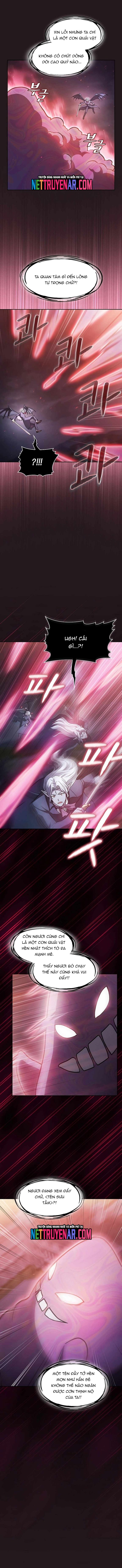 Thiên Thần Quay Về Từ Địa Ngục Chapter 155 - 11