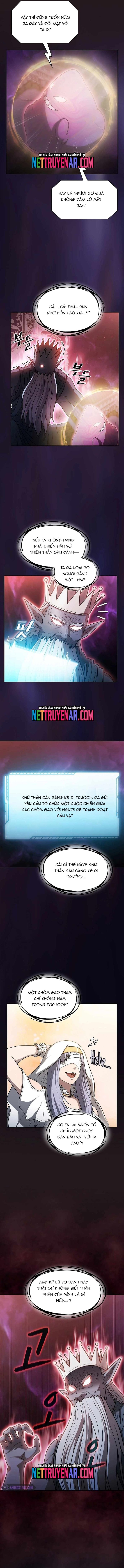 Thiên Thần Quay Về Từ Địa Ngục Chapter 155 - 12