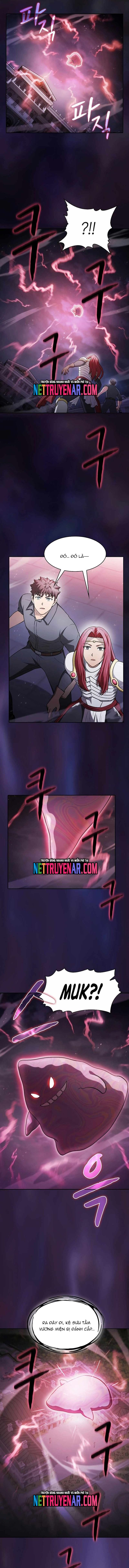 Thiên Thần Quay Về Từ Địa Ngục Chapter 155 - 4