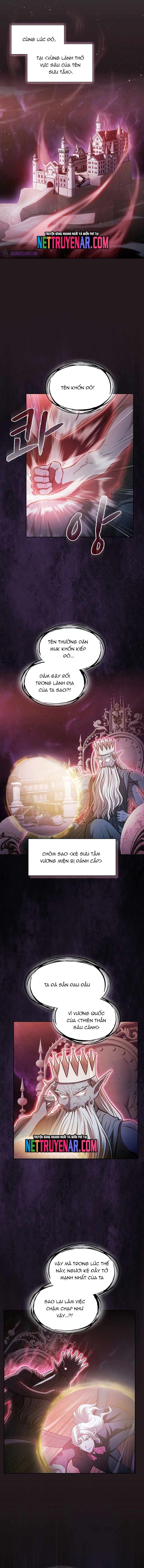 Thiên Thần Quay Về Từ Địa Ngục Chapter 155 - 8