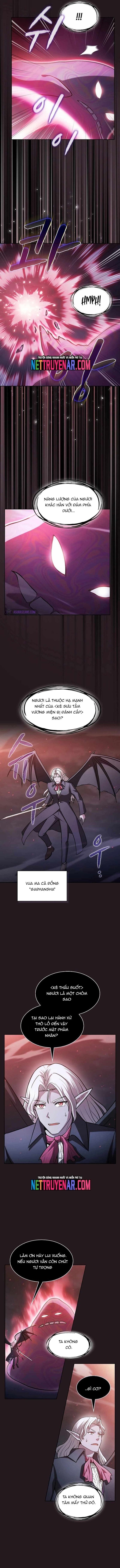Thiên Thần Quay Về Từ Địa Ngục Chapter 155 - 10