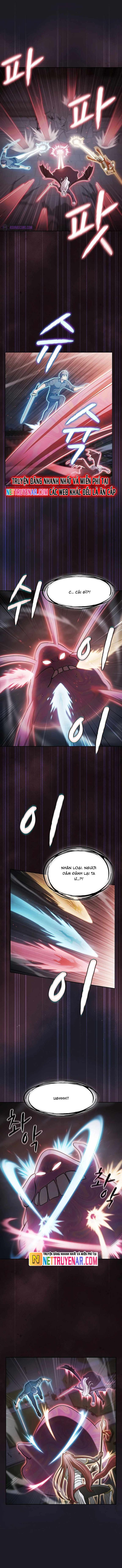 Thiên Thần Quay Về Từ Địa Ngục Chapter 156 - 8