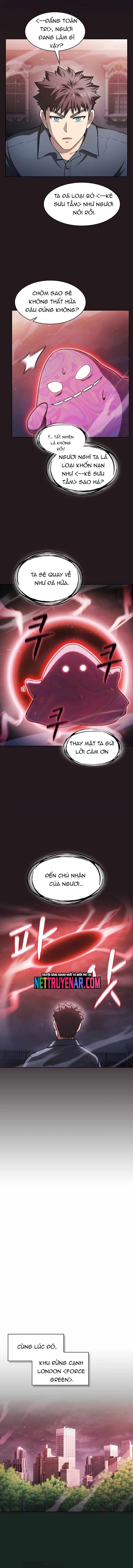 Thiên Thần Quay Về Từ Địa Ngục Chapter 157 - 2