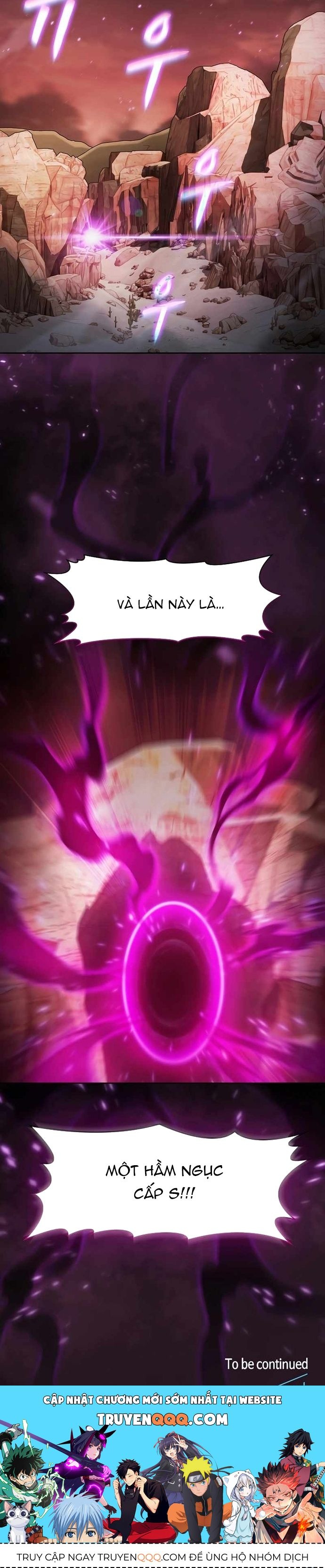 Thiên Thần Quay Về Từ Địa Ngục Chapter 157 - 13