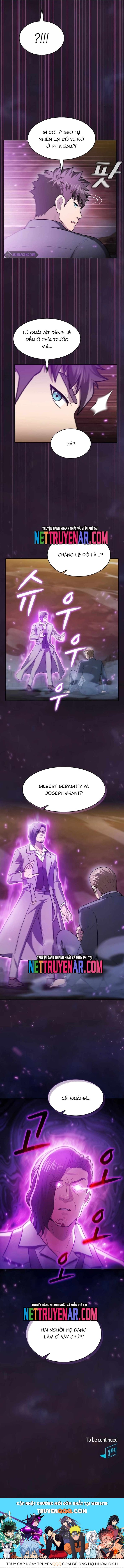 Thiên Thần Quay Về Từ Địa Ngục Chapter 160 - 13