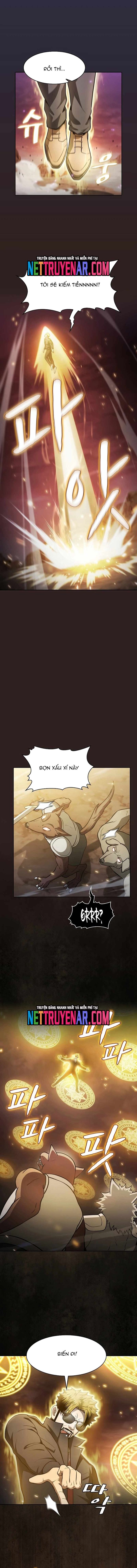 Thiên Thần Quay Về Từ Địa Ngục Chapter 160 - 8