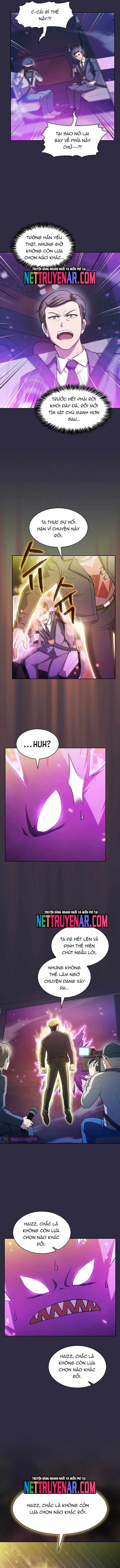 Thiên Thần Quay Về Từ Địa Ngục Chapter 161 - 13