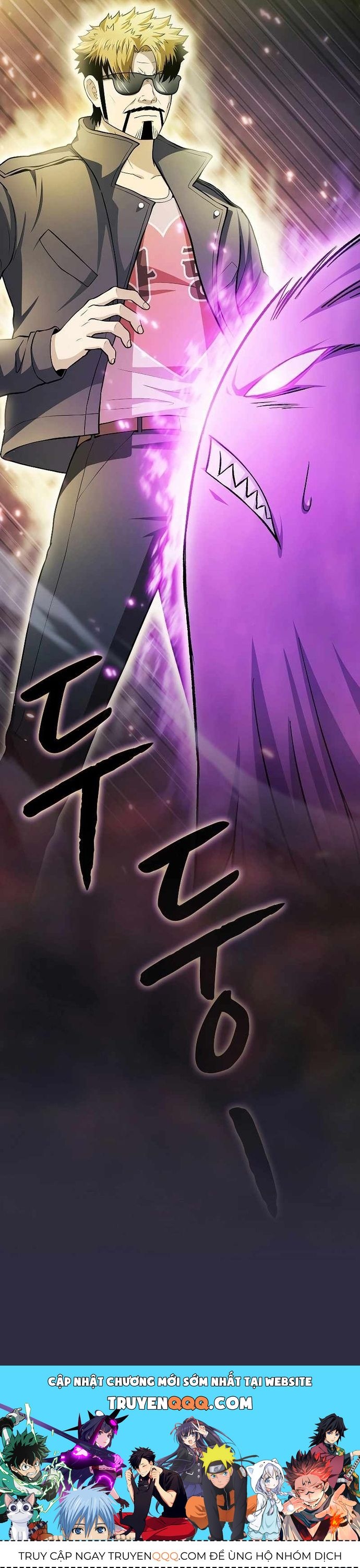 Thiên Thần Quay Về Từ Địa Ngục Chapter 161 - 14