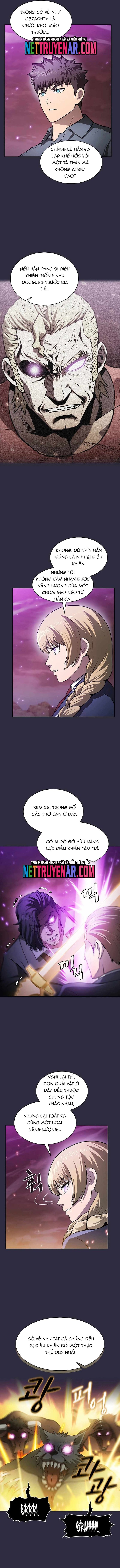 Thiên Thần Quay Về Từ Địa Ngục Chapter 161 - 3