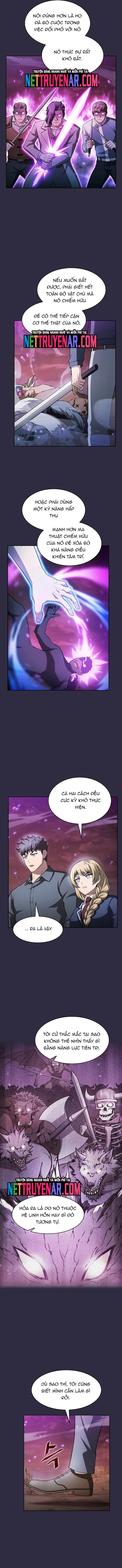 Thiên Thần Quay Về Từ Địa Ngục Chapter 161 - 7