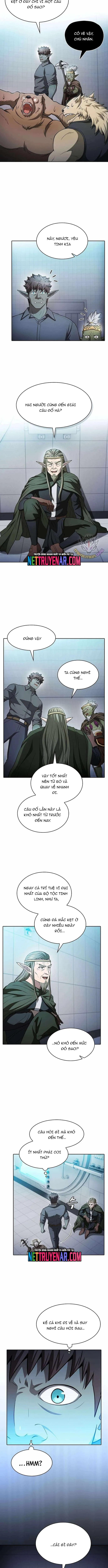Thiên Thần Quay Về Từ Địa Ngục Chapter 164 - 11
