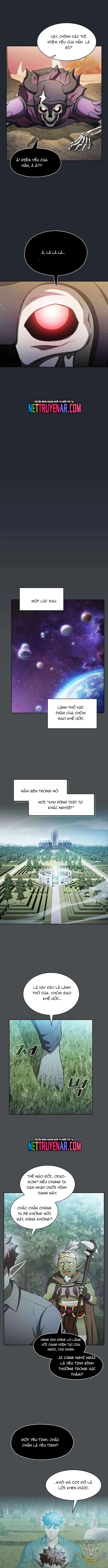 Thiên Thần Quay Về Từ Địa Ngục Chapter 164 - 7