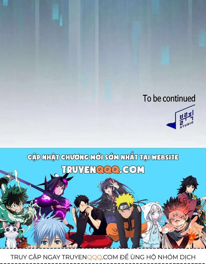 Thiên Thần Quay Về Từ Địa Ngục Chapter 165 - 11
