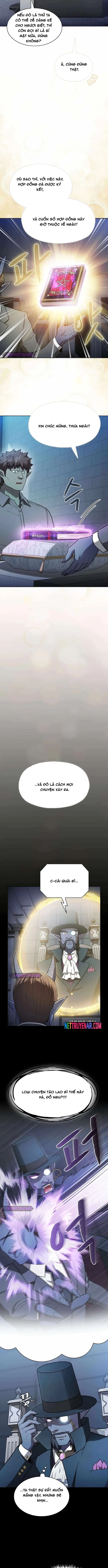 Thiên Thần Quay Về Từ Địa Ngục Chapter 166 - 3