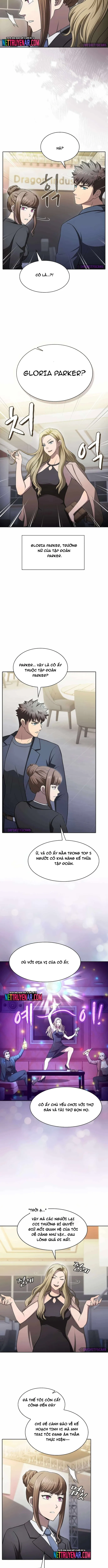 Thiên Thần Quay Về Từ Địa Ngục Chapter 167 - 10