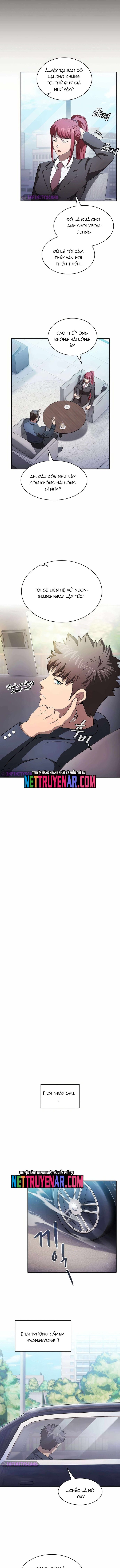 Thiên Thần Quay Về Từ Địa Ngục Chapter 169 - 12