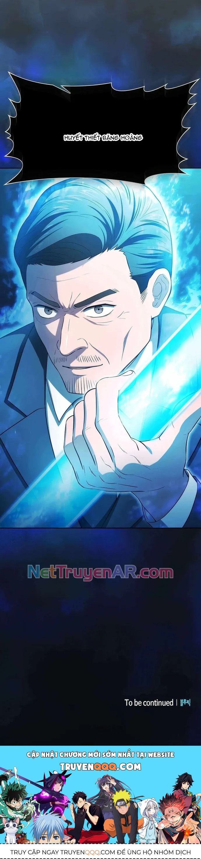 Thiên Thần Quay Về Từ Địa Ngục Chapter 172 - 14