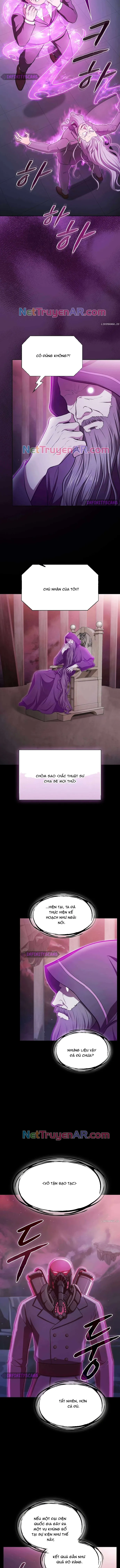 Thiên Thần Quay Về Từ Địa Ngục Chapter 172 - 4