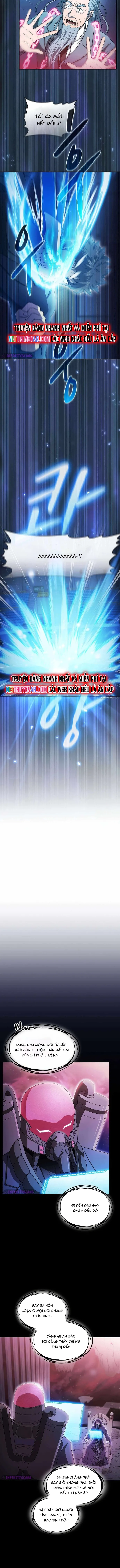Thiên Thần Quay Về Từ Địa Ngục Chapter 173 - 11
