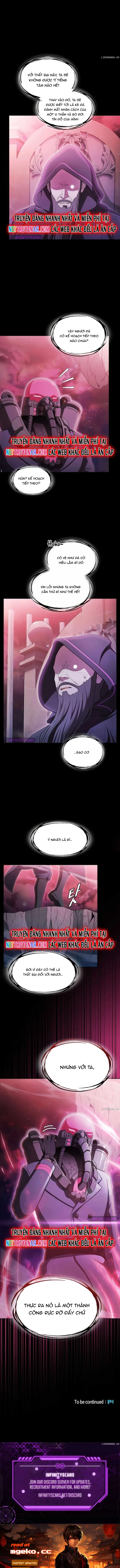 Thiên Thần Quay Về Từ Địa Ngục Chapter 173 - 12