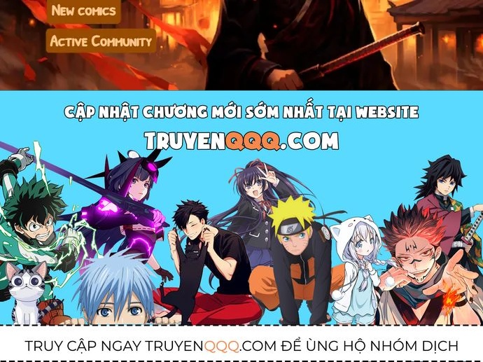 Thiên Thần Quay Về Từ Địa Ngục Chapter 173 - 13