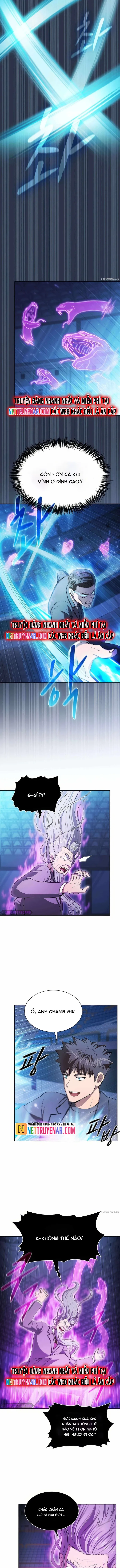 Thiên Thần Quay Về Từ Địa Ngục Chapter 173 - 5