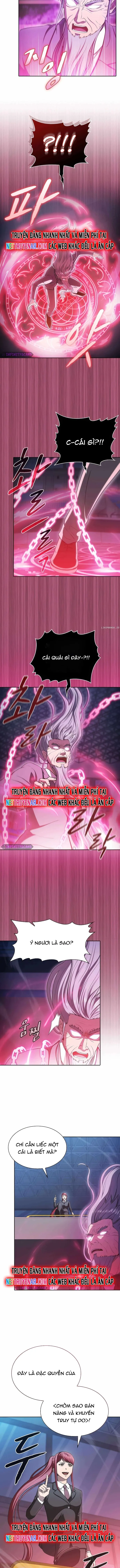 Thiên Thần Quay Về Từ Địa Ngục Chapter 173 - 6