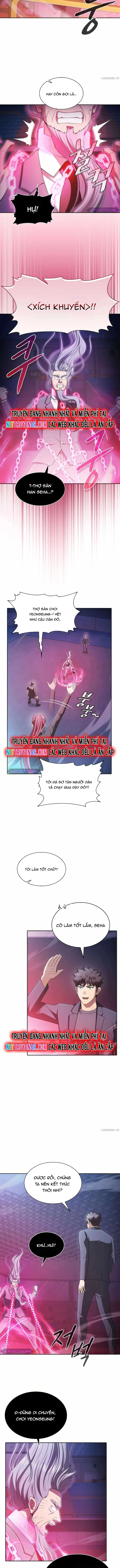 Thiên Thần Quay Về Từ Địa Ngục Chapter 173 - 7