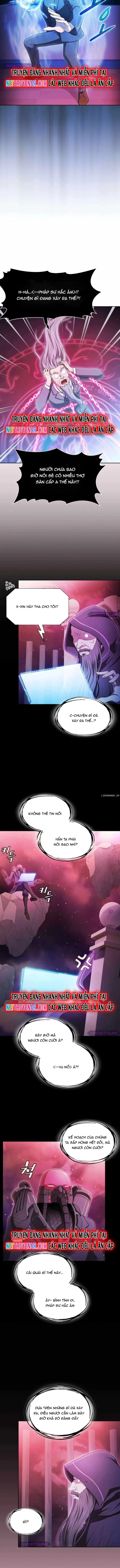 Thiên Thần Quay Về Từ Địa Ngục Chapter 173 - 9