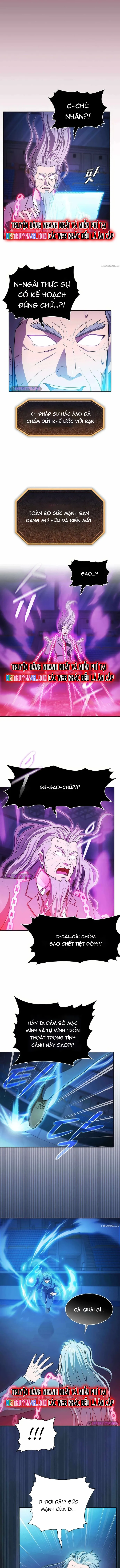 Thiên Thần Quay Về Từ Địa Ngục Chapter 173 - 10