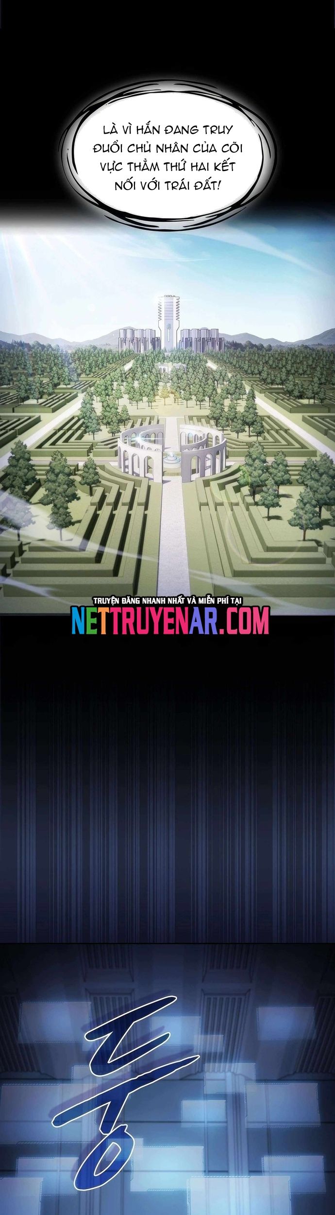 Thiên Thần Quay Về Từ Địa Ngục Chapter 174 - 39